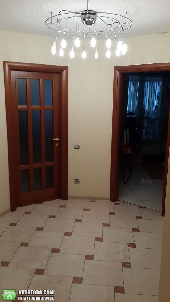 Sell 3-room apartment. Донецк, 25 лет РККА — photo 4