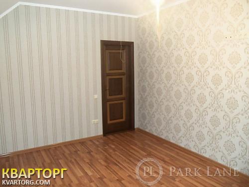 Sell house. Киев, Гатне — photo 9