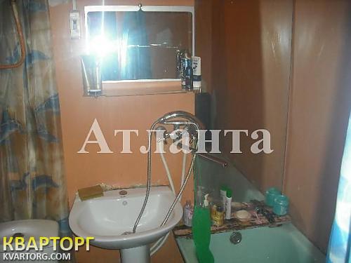 Sell 1-room apartment. Одесса, Косвенная — photo 5