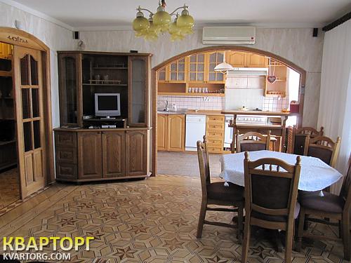 Sell 3-room apartment. Киев,  Ивашкевича — photo 1