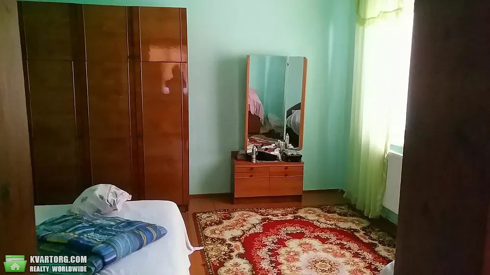 Sell house. Ивано-Франковск, Дарвина — photo 3