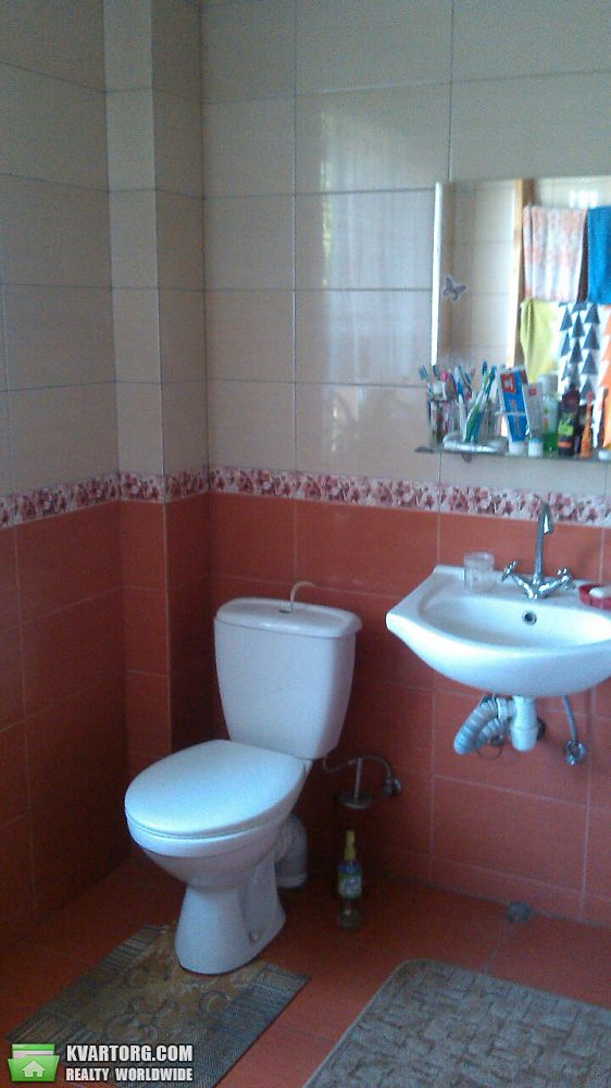 Sell house. Киев,  Садовая Осокорки — photo 7