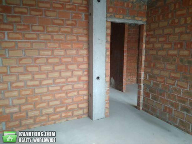 Sell 1-room apartment. Киев,  Предславинская — photo 2