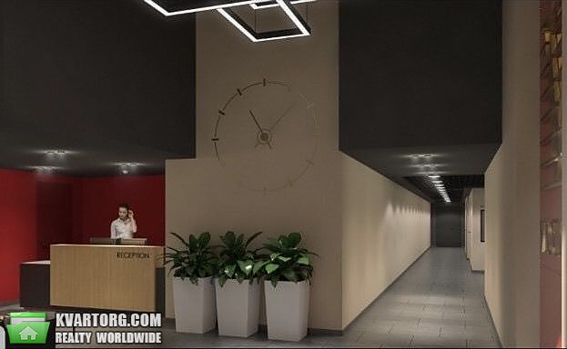 Sell 1-room apartment. Киев,  Победы пр — photo 2