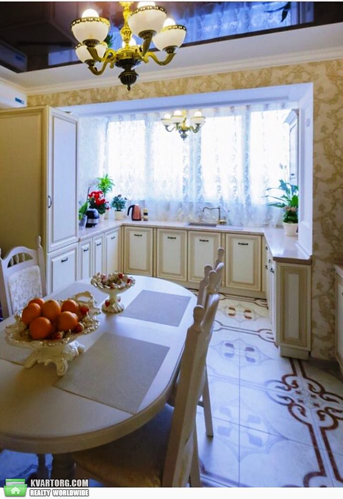 Sell 3-room apartment. Киев,  Кадетский Гай — photo 10