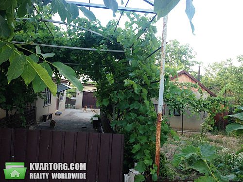 Sell house. Одесса, Тепличная / Центр, Велики — photo 1