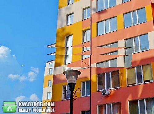 Sell 2-room apartment. Одесса, Грушевского — photo 2