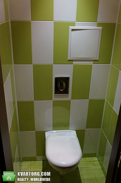 Sell 2-room apartment. Киев,  Григоренко пр — photo 7