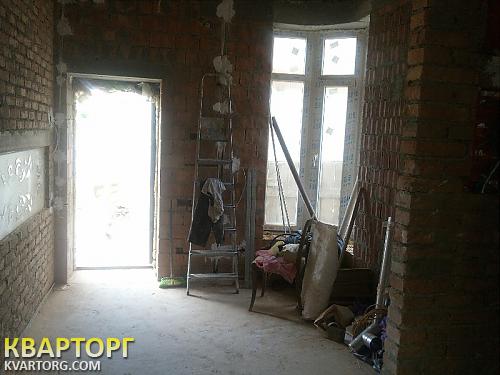 Sell house. Одесса, Костанди — photo 10