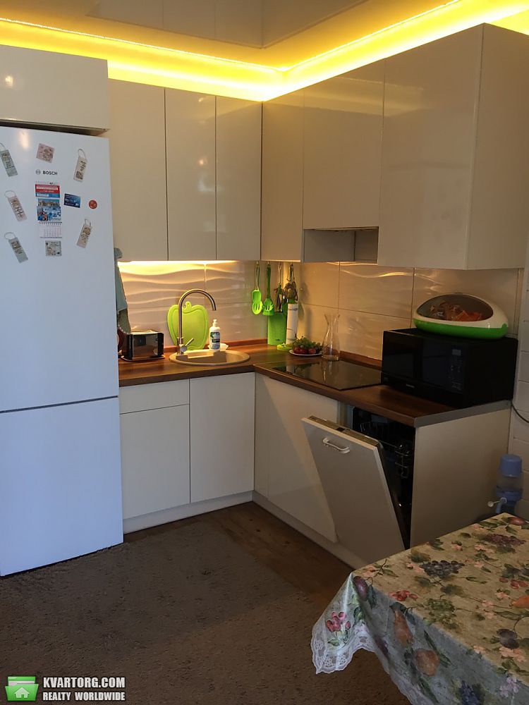 Sell house. Одесса, Совиньон — photo 5