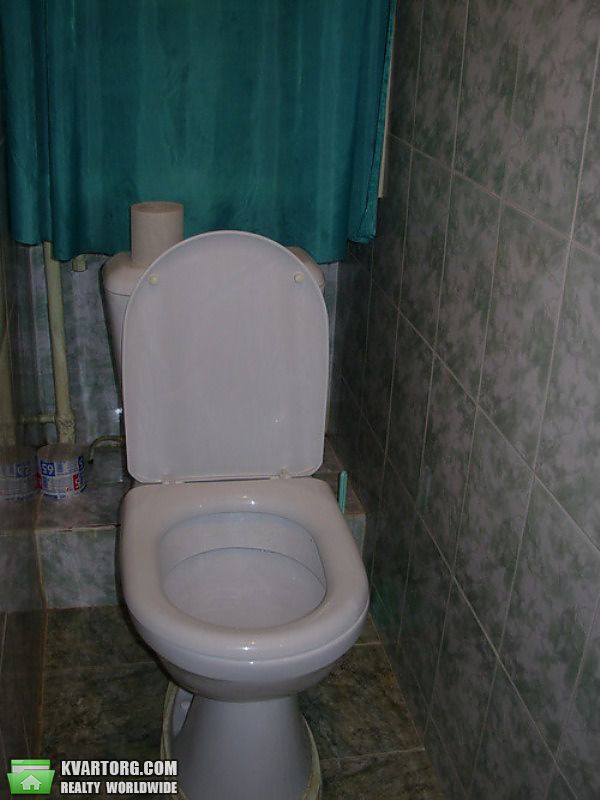 Sell 2-room apartment. Киев,  Якуба Коласа — photo 6