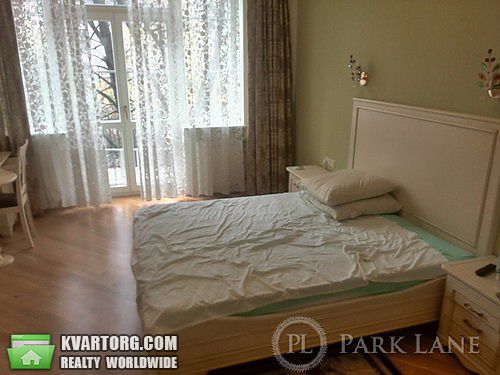 Sell 3-room apartment. Киев, Дарвина — photo 5