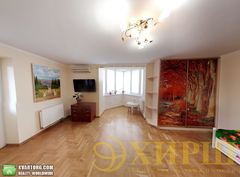 Sell 2-room apartment. Киев,  Вильямса — photo 4