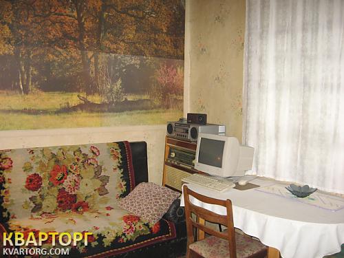 Sell house. Киев, ленина — photo 5