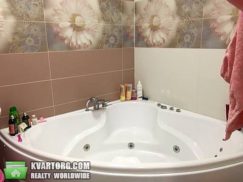 Sell 1-room apartment. Киев, Вишневое — photo 3