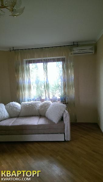 Sell 2-room apartment. Одесса, Королева Ак. — photo 6
