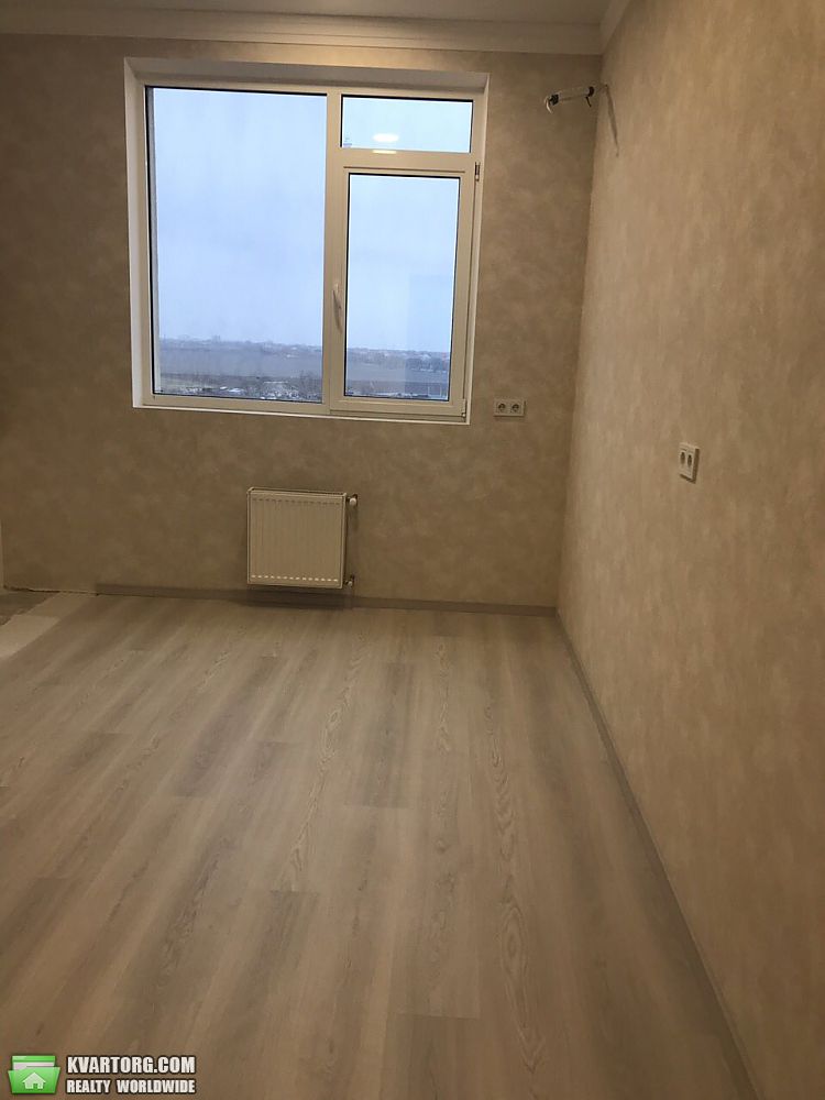 Sell 1-room apartment. Одесса, Сахарова — photo 1