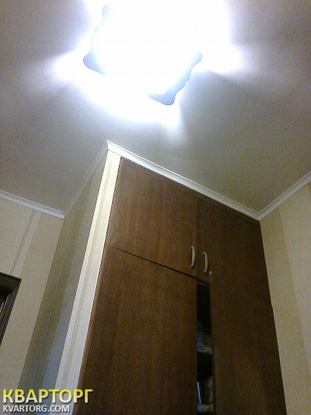Sell 3-room apartment. Киев,  40-летия Октября просп — photo 5