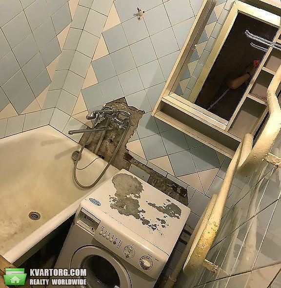 Sell 3-room apartment. Киев,  Энтузиастов — photo 9