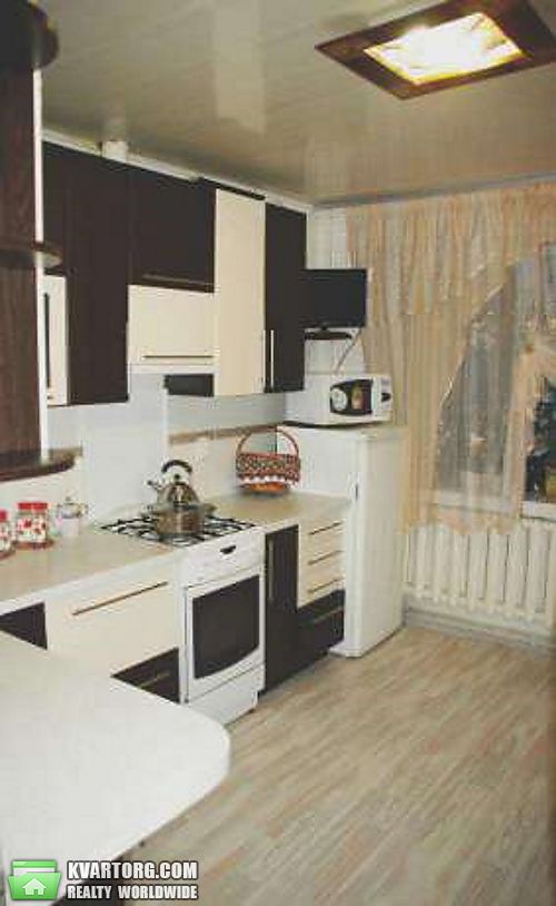 Sell 1-room apartment. Киев,  Новгородская — photo 2