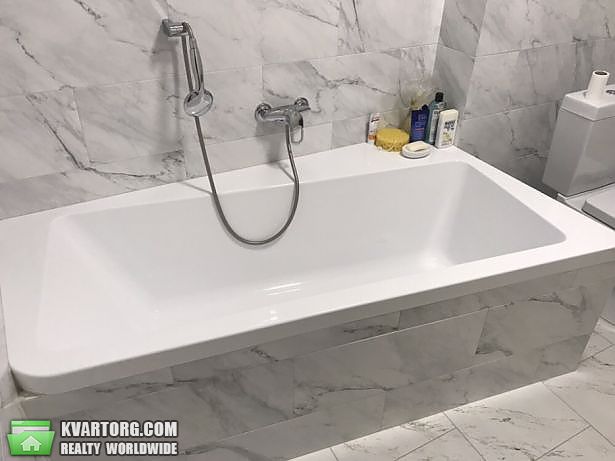 Sell 2-room apartment. Киев,  Просвещения — photo 5