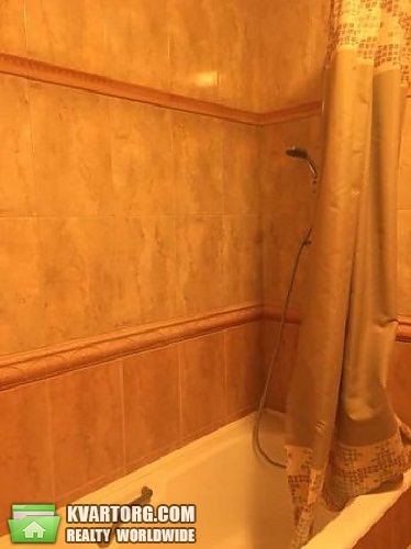 Rent out 1-room apartment. Киев,  Голосеевская — photo 2