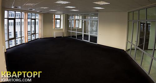 Rent out office. Киев, Красноармейская — photo 7