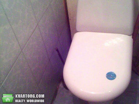 Sell 3-room apartment. Киев,  Глушкова пр — photo 4