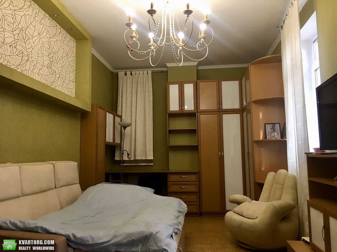Rent out house. Киев,  Луначарского — photo 7