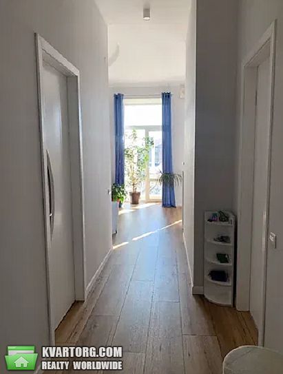 Sell 2-room apartment. Киев,  Тарасовская — photo 6