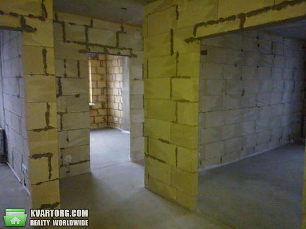 Sell 3-room apartment. Киев,  Гмыри — photo 4