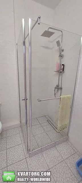 Sell 1-room apartment. Одесса, Бочарова улица — photo 4
