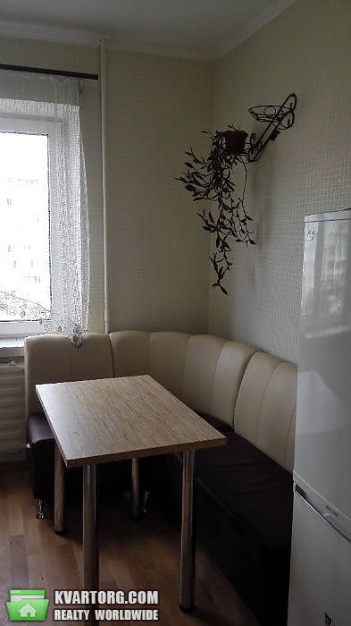 Sell 1-room apartment. Киев,  Северная — photo 3