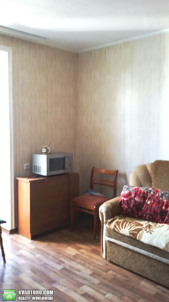 Sell 2-room apartment. Одесса, Картамышевская — photo 2