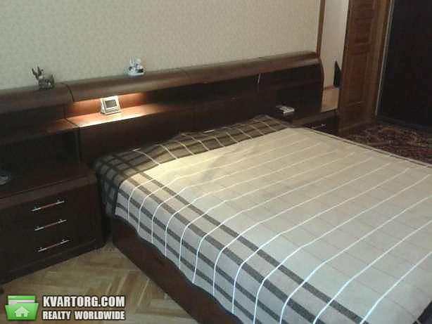 Sell 3-room apartment. Киев,  Марьяненко пер — photo 6