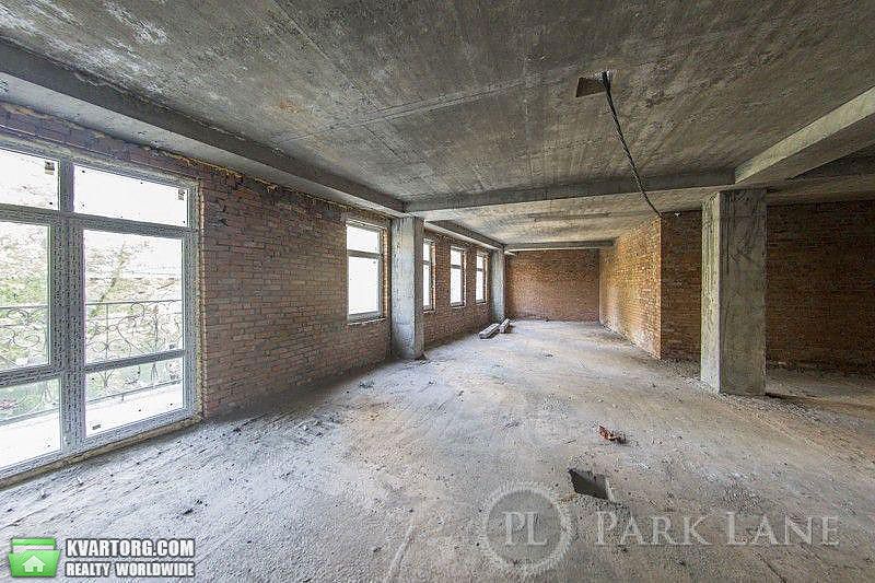 Sell 2-room apartment. Киев, Льва Толстого — photo 1