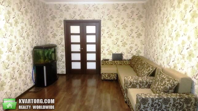 Sell 2-room apartment. Киев,  Науки пр — photo 1