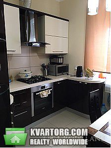 Sell 2-room apartment. Киев,  Татарская — photo 6