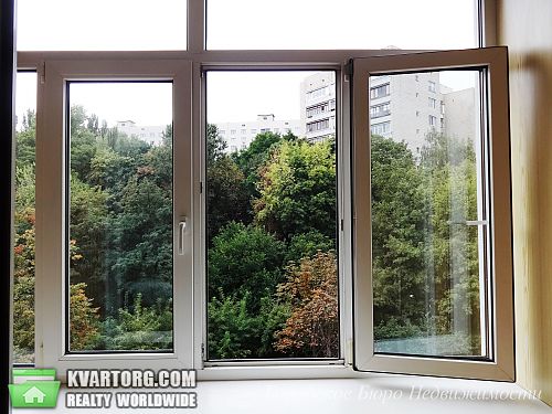 Sell 2-room apartment. Киев, Мечникова — photo 7