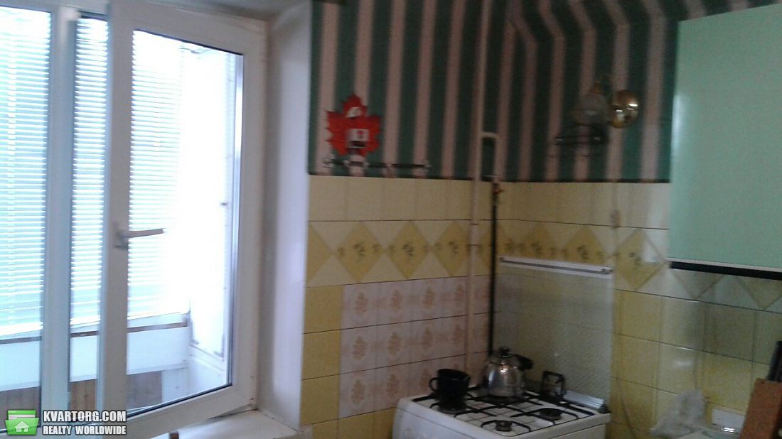 Sell 2-room apartment. Киев,  Минский пр — photo 7