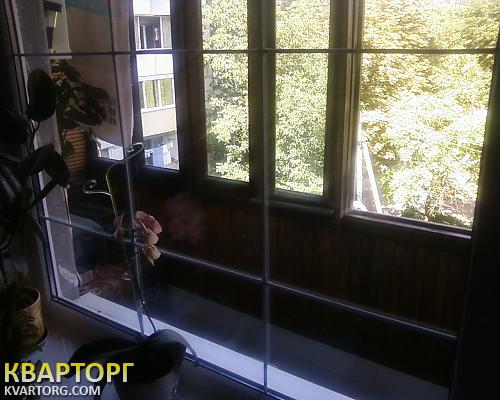 Sell 3-room apartment. Днепропетровск, тополинная — photo 6