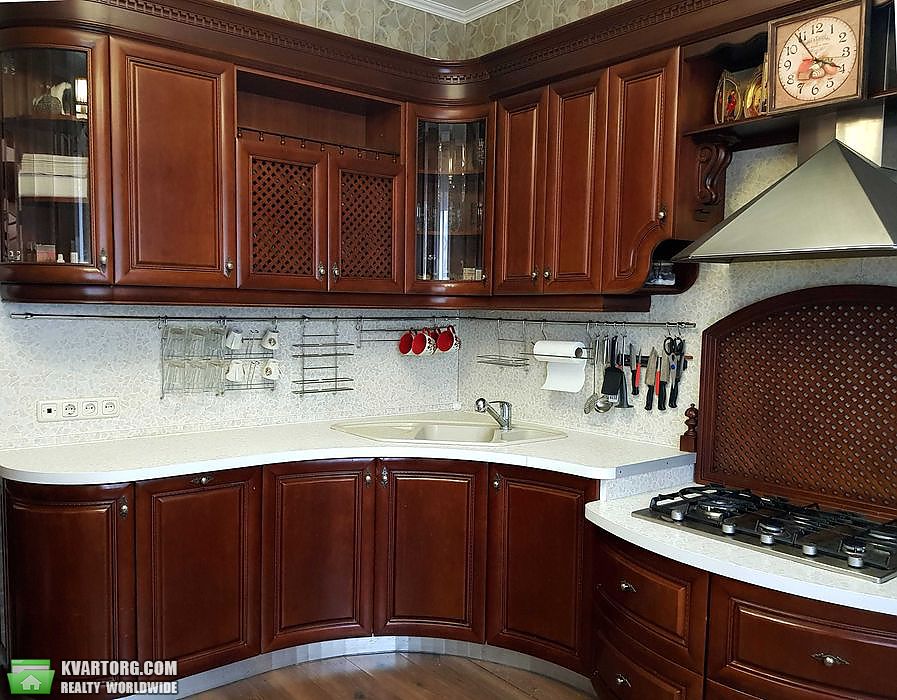Sell house. Киевская обл., Молодежная — photo 6