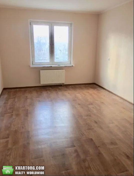 Sell 1-room apartment. Киев, пер. Балтийский — photo 2