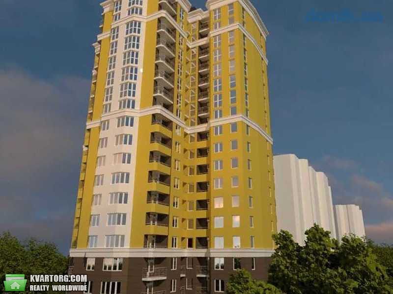 Sell 1-room apartment. Вышгород, Ватутина — photo 3