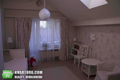 Sell house. Киевская обл., КГ Днипрова Хвыля — photo 9