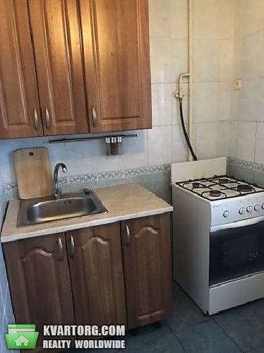 Sell 1-room apartment. Киев,  Малокитаевская — photo 4