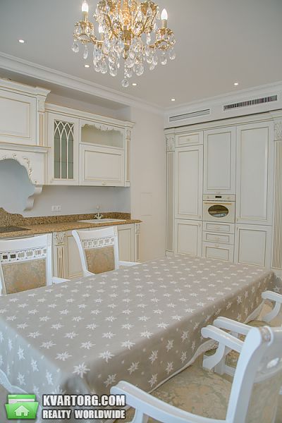 продам 2-комнатную квартиру. Киев,  Драгомирова - фото 6