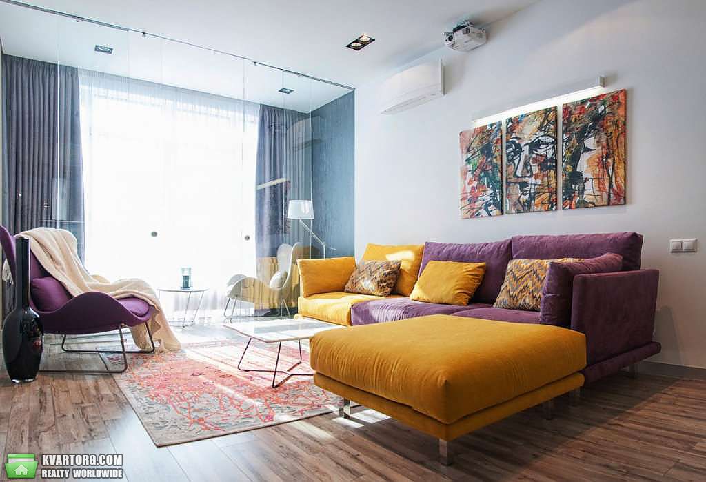 Sell 4-room apartment. Киев,  Драгомирова — photo 6