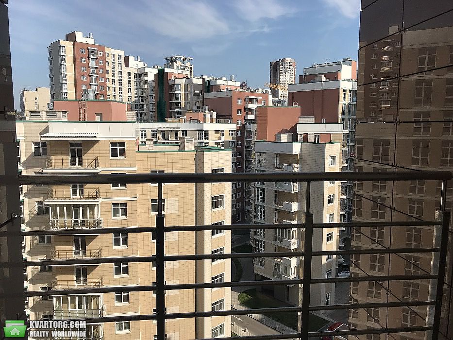 Sell 3-room apartment. Киев, Анри Барбюса — photo 7