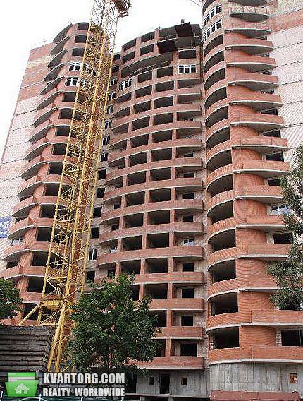 Sell 2-room apartment. Киев, Оболонский пр — photo 1